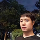 环康千尺头像