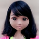 用户276186558头像