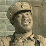 Soじ冷瞳头像