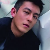 啊凯9418头像
