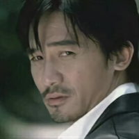 在月光下弹琴608头像