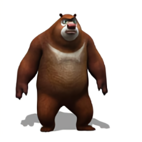 杠精电影院头像