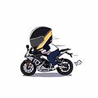 可口可乐Caco头像