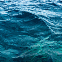 正直吉恩7k头像