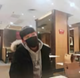 啦啦啦爽哥哥 · 长安欧尚X5车主·车龄3年头像