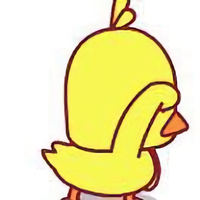 是你的益达968头像