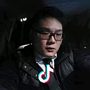 幽默星辰A头像