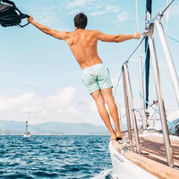 勿忘初心87799466头像