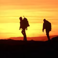 直爽蛋糕GSU头像