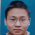 火山守望者头像