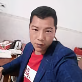 农人傻二毛头像