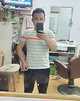 爱生活的荷叶v2X头像