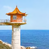 51089662头像