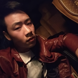 达鑫汽贸雷伟头像