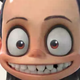 用户5018445823491头像
