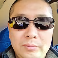 小爱自驾游头像