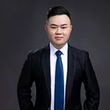 金阳卖房头像