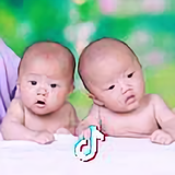 谁知道头像
