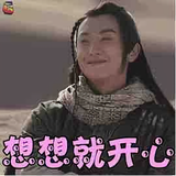 上汽五菱SQ5头像