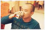 爱wanjun头像