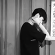F。 · 宝马3系车主·车龄4年头像