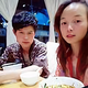 晓军影视剪辑头像