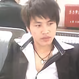 蒋家富5461650104147头像