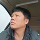 记忆6365 · 哈弗H8车主·车龄7年头像