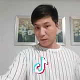 以后得以后头像
