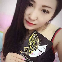 用户3079199848156头像