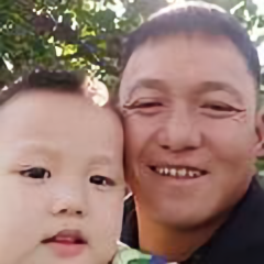 陈江南8头像