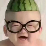已重置头像