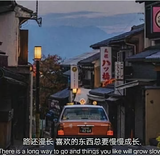 姓葛的小哥头像