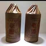 酒包材头像