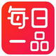 橙现科技头像