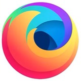 oppofindx3pro头像