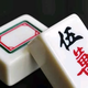 一塔灿哥头像