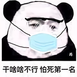 卢哥的弟弟卢弟头像