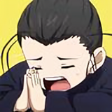 Alcohol头像
