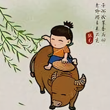 郭大勇1027头像
