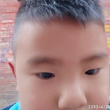 姬存希OL头像