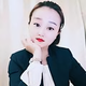 手机用户4060967383头像