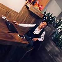 Future未来861头像