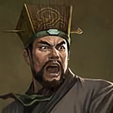 Tony渣哥头像