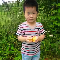 用户600464729548头像