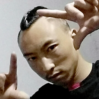 莫求得名堂头像