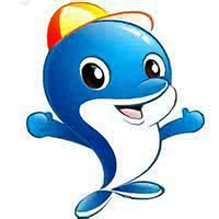 精彩篮球小哥头像