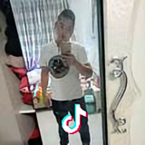 Ä王先生头像