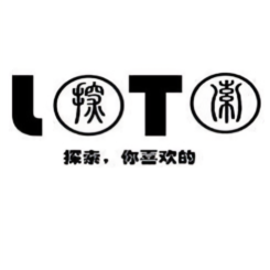 LOTO探索头像