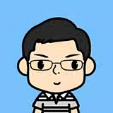 孤独的行星325头像
